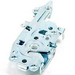 Oer 4545371 1964-66 Front Door Latch 2 Lh. Fixed Price $79.99.