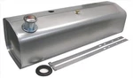 Tanks Inc 32C-AB 1928-29-30-31-32 Chevy Chevrolet Car Steel Fuel Gas. Fixed Price $369.95.
