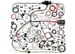 American Autowire 510634 68-70 Mopar B-body Classic Update Kit. Fixed Price $1425.02.