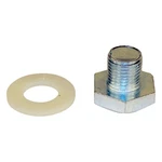 J3206696 Oil Drain Plug For Series Jeep Cherokee Grand Wagoneer J10 J20 CJ7. Fixed Price $19.05.