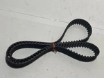 Genuine Mopar Timing Belt 4621844. Fixed Price $38.12.