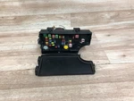 Chrysler Pt Cruiser Oem Front Sam Box Relay Fuses Aspen Block 06-10 3. Fixed Price $168.75.