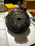 Cole Hersee M-705 Dual-battery Selector And Master Disconnect Switch. Fixed Price $40.00.