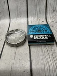 Bca Federal LM102910 Usa Cup/shell. Fixed Price $17.88.