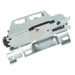Standard Motor Products US95T Ignition Starter Switch. Fixed Price $18.78.