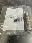 Ac Delco HL123 Oem General Motors Gm 17120735 Engine Valve Lifter L31. Fixed Price $34.95.