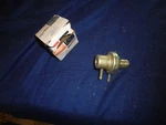 Borg-warner Transmission Modulator Ford Pinto Mustang 2 Bobcat VM-317 *new*. Fixed Price $10.00.