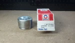 Nos Caliper Piston Acdelco 179-880 Gm 18005589. Fixed Price $19.00.