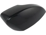 Trq 21SP17R Door Mirror Fits 2017-2018 Ford Escape. Fixed Price $35.68.