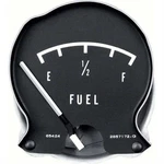Oer 1277443 1968-70 Fits Mopar B-body Rallye Fuel Gauge. Fixed Price $107.99.