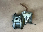 Usgi Military 855573 Ac Model Fuel Pump Assy 1337928 1538274 2910-00-563-5001. Fixed Price $225.00.