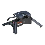Curt A16 5TH Wheel Hitch 16K Gtw 16120. Fixed Price $736.95.