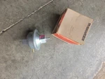 Nos 1968 1/2 1969 Ford Mustang Fairlane Torino 428CJ Distributor Vacuum Advance. Fixed Price $225.00.