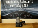 1979 Honda Prelude Alken MRH-810 Am/fm Stereo *read*. Fixed Price $85.00.