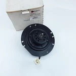 Single Shaft Blower Motor Fits Sterling Truck Ford 1991 1992 1993 1994 1995-2005. Fixed Price $52.25.