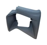 1967 Chrysler Newport Right Rear Quarter Panel Extension 2574126 Nos.. Fixed Price $101.03.