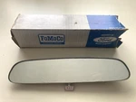 Nos 1966 Ford Mustang Day/nite Rear View Mirror C5ZZ-17700-C Original Box. Fixed Price $259.00.