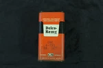 Vintage Nos Delco-remy Sealed Brush Set A-751 (234*). Fixed Price $24.95.