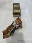 Nos Gm 8627442 1969 Corvette 350 427 V8 Transmission Governor. Fixed Price $131.81.