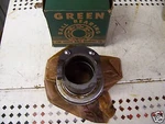 1949-54 Nash Clutch Rel Bearing. Fixed Price $85.00.