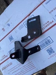 Oe 64-69 Mopar Body Dart Cuda 273 318 340 Trw Power Steering Pump Brackets. Fixed Price $55.00.