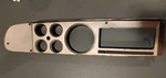 1975-1980 Dodge Pick Up Truck Instrument Cluster Bezel D-150 Ram Charger Wagon. Fixed Price $69.99.