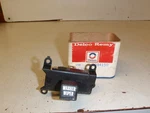 1972-75 Nos Wiper Switch Gm/d Remy 1994150 Chevelle Laguana Camino Nova. Fixed Price $89.99.