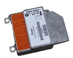 92-03 Bmw E38 E39 E36 740IL 750IL 540I 325I Ecm Chassis Body Sensor Module. Fixed Price $65.99.