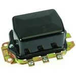 New Regulator, Gen For Chevrolet Brookwood V8 5.7L 58-61 1118709 1118716 1118734. Fixed Price $34.90.