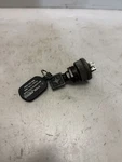 1990-2025 Polaris Iq Lx 750 Oem Ignition Switch + Key 2200358 2205055 4110110. Fixed Price $24.97.