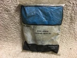 Nos Ford D5AZ-3E501-A 1975-1977 Gran Torino Thunderbird Ltd Ii P/s Seal Kit. Fixed Price $23.00.