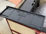 CJ2A CJ3A CJ3B CJ5 Fits Willys Jeep Md Juan CTP002. Fixed Price $175.00.