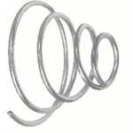 Oer 4078002 1955-81 Window Crank Handle Spring, Each. Fixed Price $14.99.