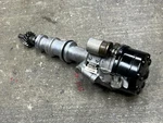 Mallory Distributor, Vintage, YC-343-HP, 352, 360, 390, 410, 427, 428, Fe Ford. Fixed Price $175.00.