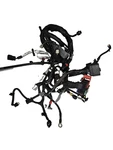 13 14 Dodge Avenger Chrysler 200 Wire Harness (engine) 3.6L Pn 68166936AC Ab Aa. Fixed Price $219.30.