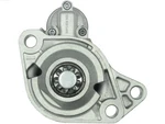 As-pl S0691PR Starter Audi,ford,seat,skoda,vw. Fixed Price $109.27.