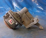 1956 Dodge Plymouth 270CI Rebuilt Ac Fuel Pump 4159. Fixed Price $29.99.