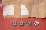 Nos 1984-00 Dodge Chr 3.3 3.8 5.2 5.9 Valve Retainer Rocker Shaft Mopar 2463322. Fixed Price $65.00.