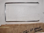 Nos 1972 Oldsmobile Cutlass F85 Vista Cruiser Lh Radiator Grille Molding 410639. Fixed Price $60.00.