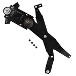 Window Regulator Right 1970-1971 Torino. Fixed Price $193.40.