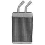 Heater Core For Cougar 1994-95 Thunderbird 1994-97 Mark Viii Replace E9SZ18476A. Fixed Price $80.99.