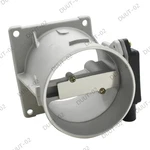 Mass Air Flow Maf Sensor Ford Mustang 1994-1995 Lincoln Town Car 1993-1994. Fixed Price $55.80.