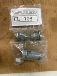 1969-78 Gm Ignition + Door Lock Kit Buick Pontiac Corvette Firebird Chevy Trucks. Fixed Price $42.99.