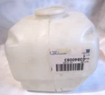 Gm 384008 Windshield Washer Jug Corvette Nova Chevelle Impala Nos. Fixed Price $34.95.