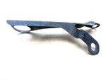 70S Camaro Chevelle Nova Impala G Small Block Vacuum Hose Retainer Bracket. Fixed Price $35.00.