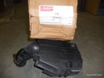 New Mopar 1988 1989 Chrysler Yorker Dynasty 3.0L V6 Engine Computer 5276442. Fixed Price $299.95.
