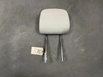 Rear Left Seat Headrest Cloth 2019 Chevrolet Equinox 84677235 2018 2020. Fixed Price $48.90.