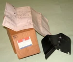 1987 Grandam Sunbird Firenza Skyhawk Nos Ignition Coil Shield 10103509. Fixed Price $12.99.