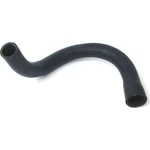 Uro Parts 1085010482 Radiator Hose For Select 58-68 Mercedes-benz Models. Fixed Price $20.50.