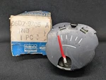 Nos 1966 1967 Ford Falcon Fuel Gas Instrument Panel Dash Gauge C6DZ-9305A. Fixed Price $99.99.